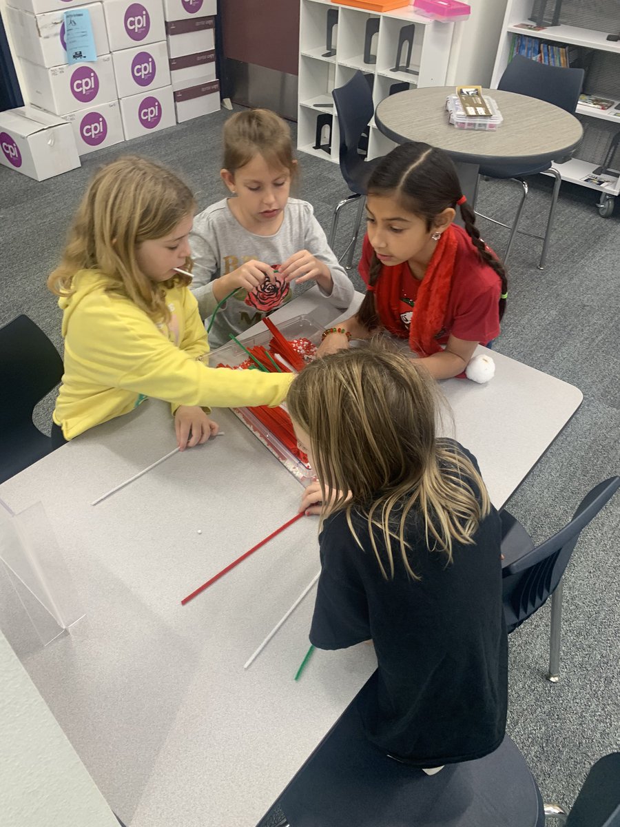 Natalie Hickerson tweet media