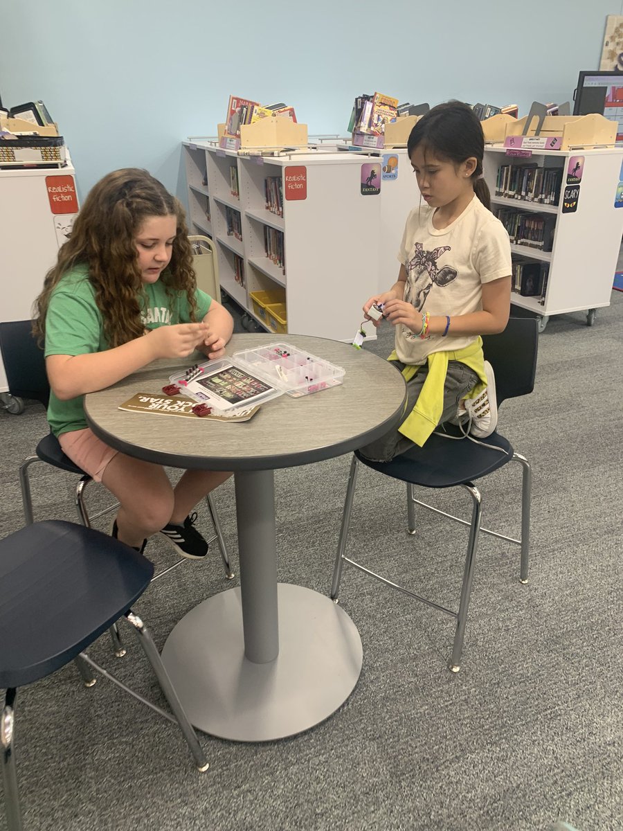 Natalie Hickerson tweet media