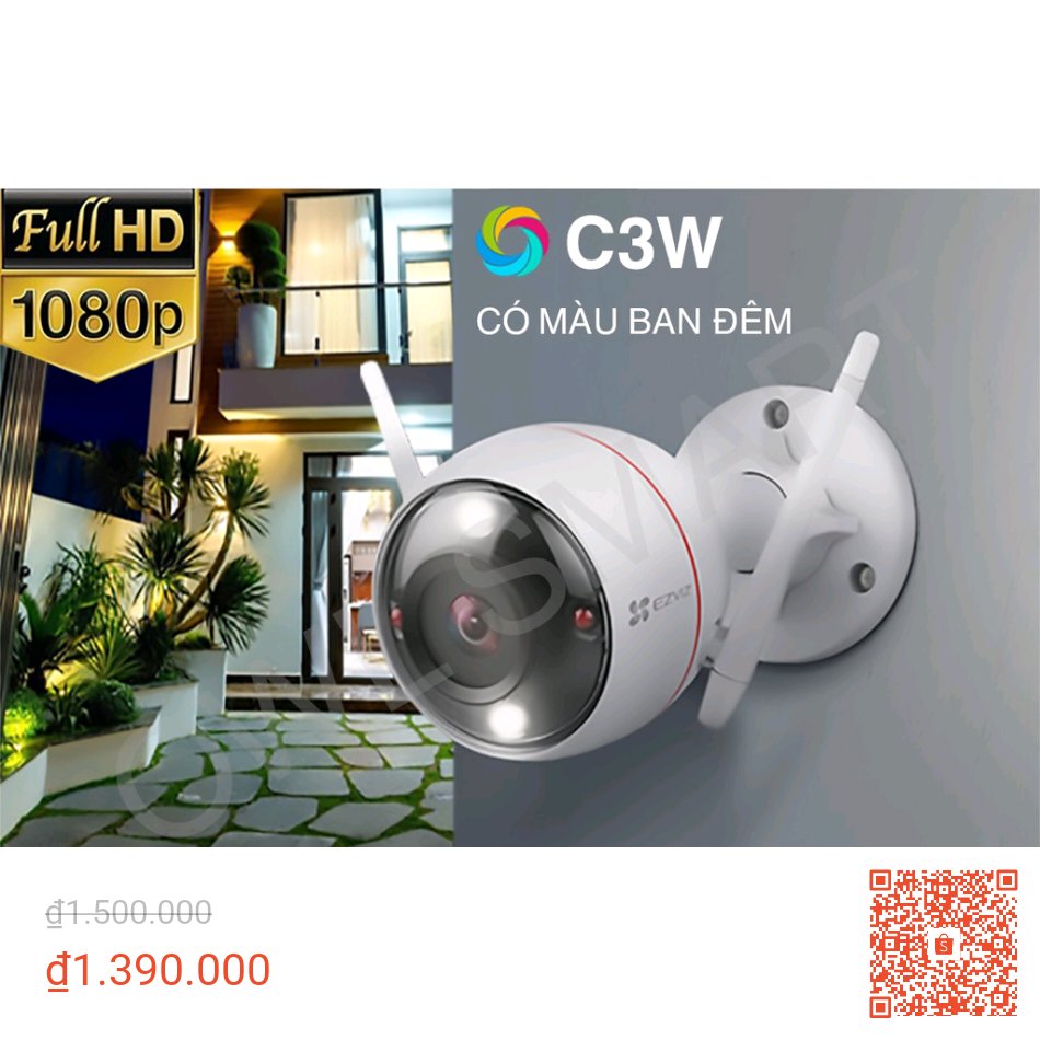Bất Động Sản Đồng Nai tweet media