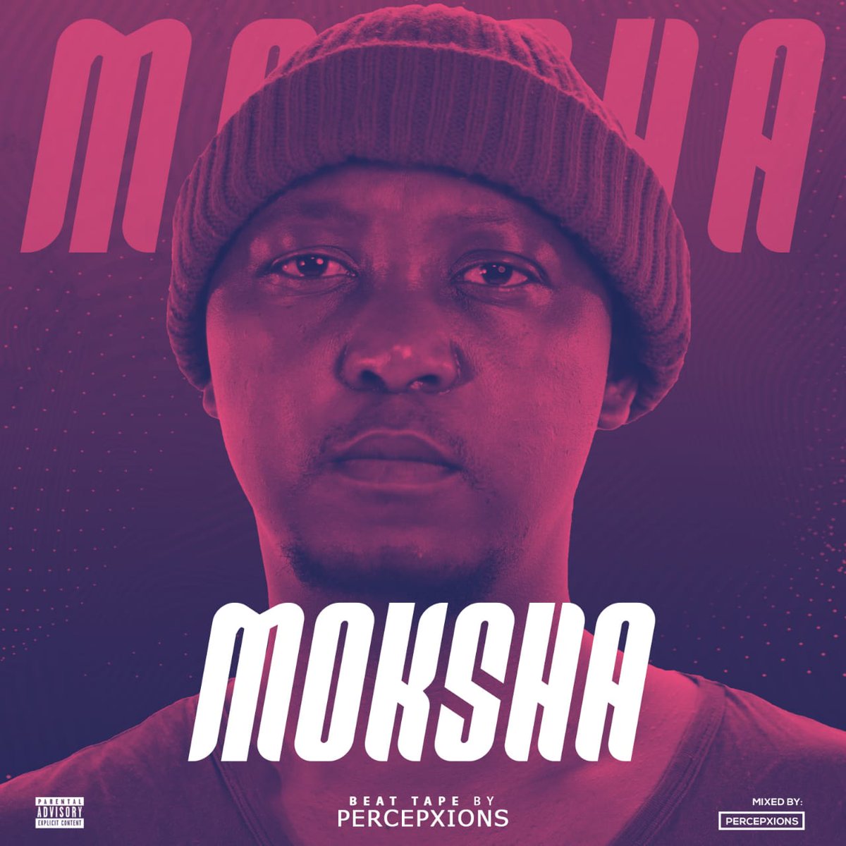 khutsiso tweet media