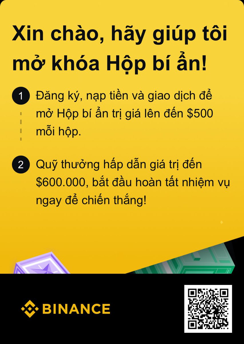 Nguyen Huynh (@manhhuynh304) on Twitter photo 