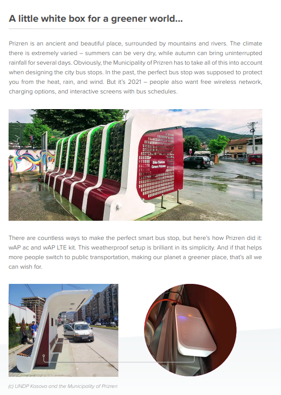 MikrotikStoreEu's tweet photo. Der neue Mikrotik Newsletter ist da: https://t.co/NYuruikD4p
-
#ccr #mikrotik #ccr2116 #mfm #rackholder #netfiber9 https://t.co/vaFXHw1ZYp