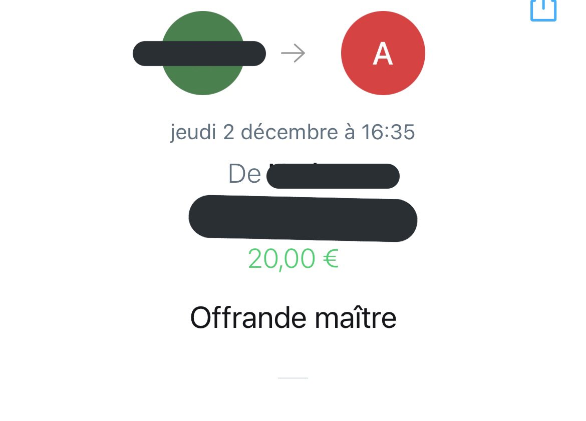 masterr_kha's tweet photo. cette kelba fait juste sn role remplir mon portefeuille #cashmaster #alphaboy #findom #humanatm https://t.co/r079CUQpTk