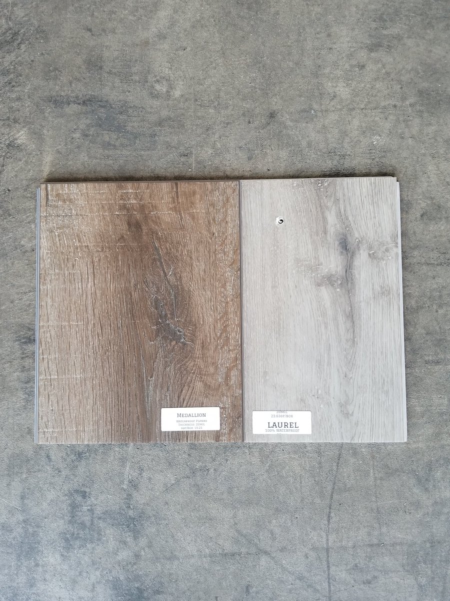 Flooring Distributors Sacramento (fd_california) Twitter