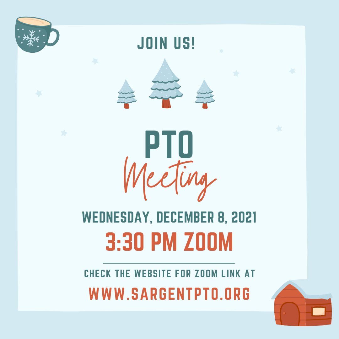 Join link in our bio! See you there!