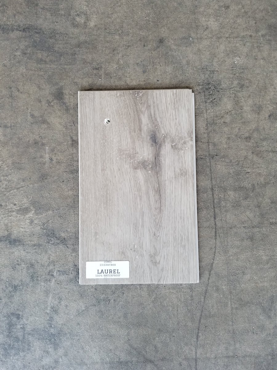 Flooring Distributors Sacramento (fd_california) Twitter