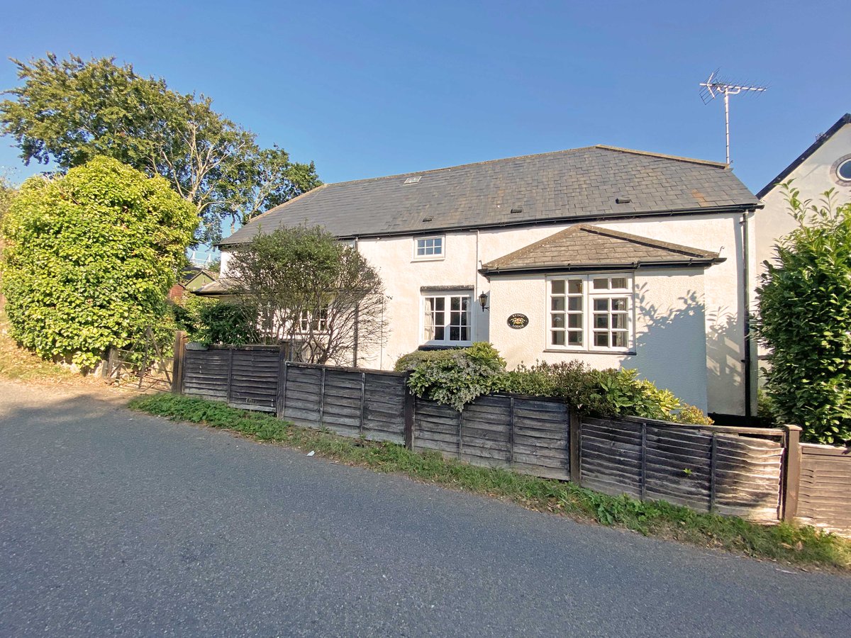 Revealed - potential rental income from buying the right home in the right place...
eastofexe.co.uk/featured/revea…