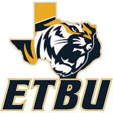 Trust in the lord and he shall lead you down the right path. With that being said, I am more than excited to announce that I will be transferring to ETBU this spring to continue my baseball career! 🐅⚾️