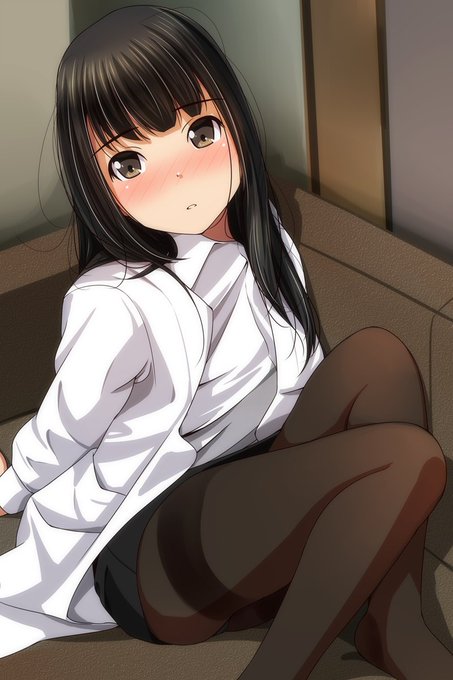 今日の一枚3102 (1:30+0:30+0:50) 