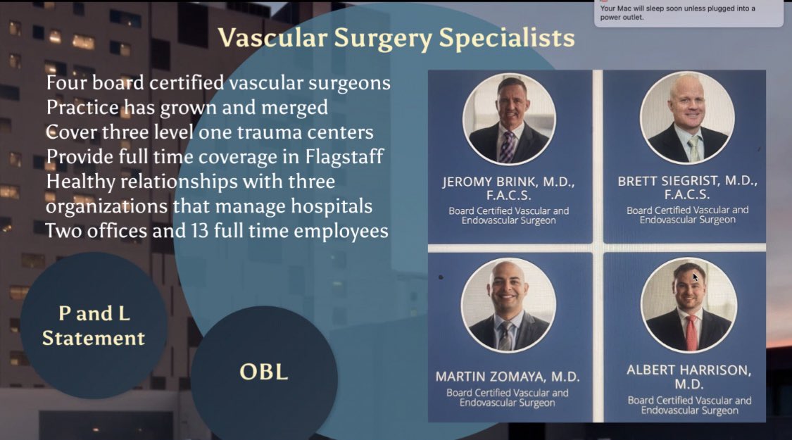 UAZ Medicine - PHX Surgery tweet media