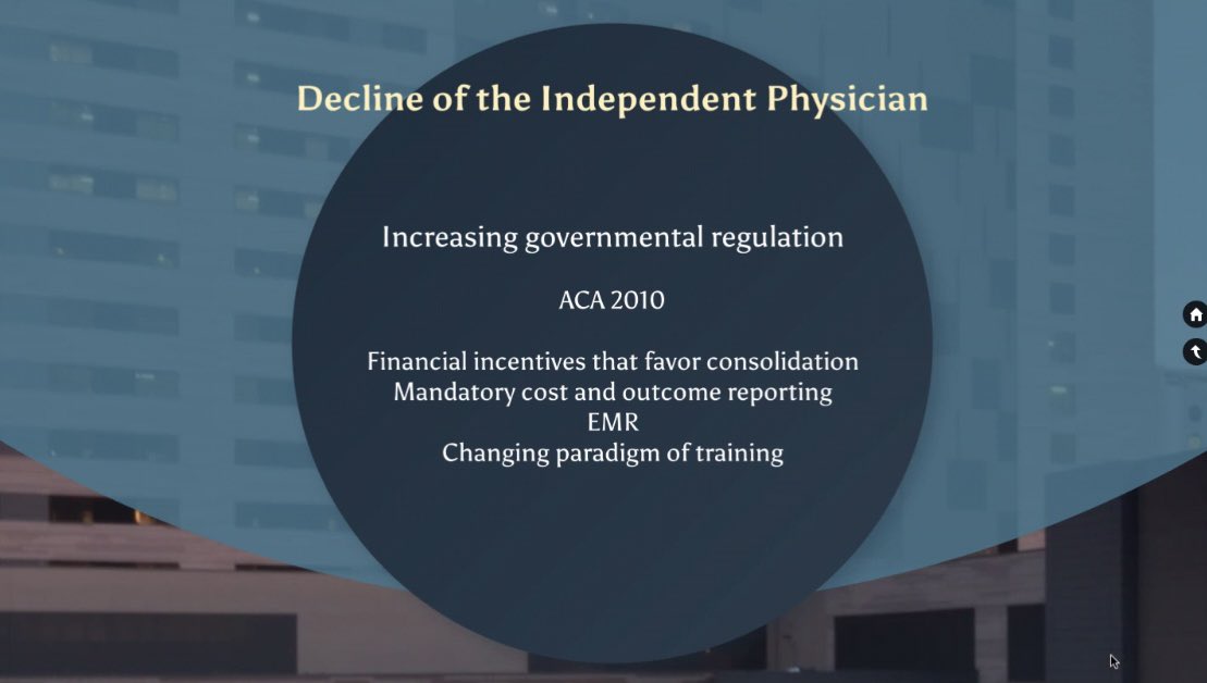 UAZ Medicine - PHX Surgery tweet media