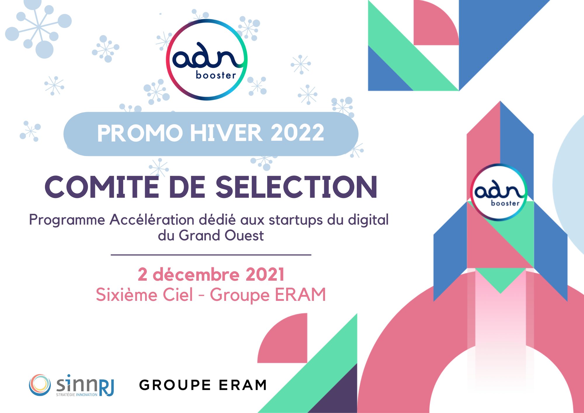 Eram promotion sale