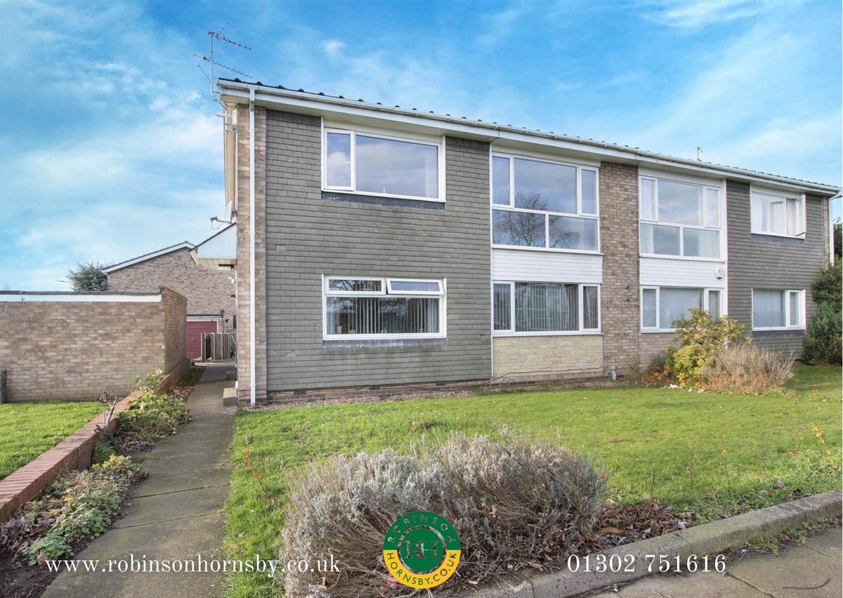 Robinson Hornsby (robinsonhornsby) Twitter