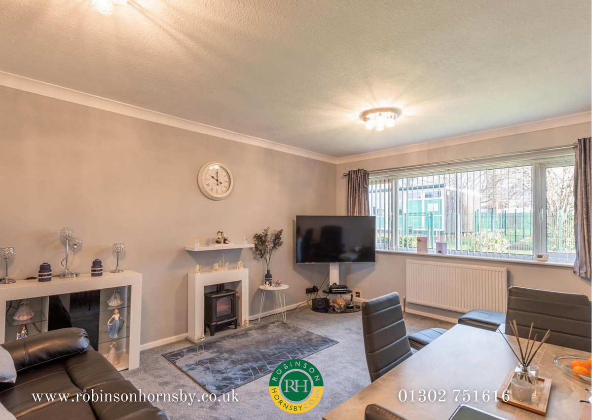 Robinson Hornsby (robinsonhornsby) Twitter