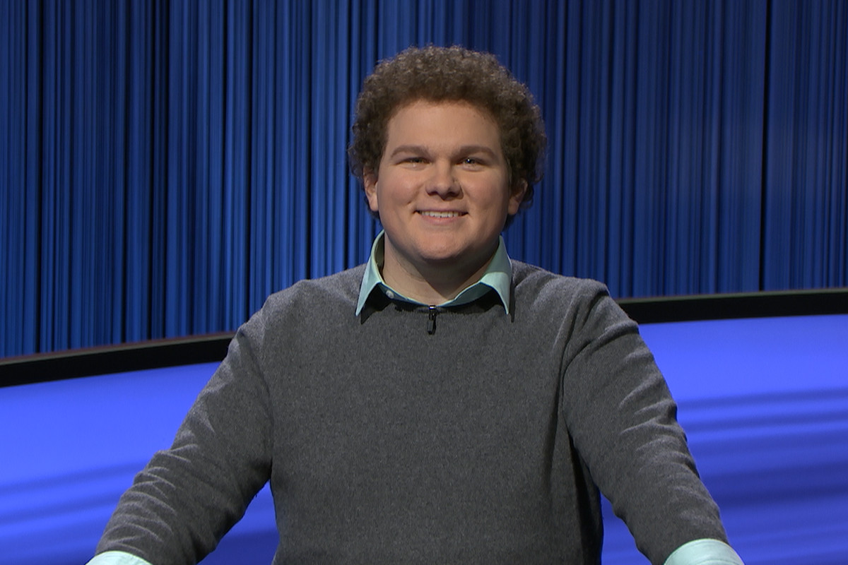 Junior Orange Bowl tweet media