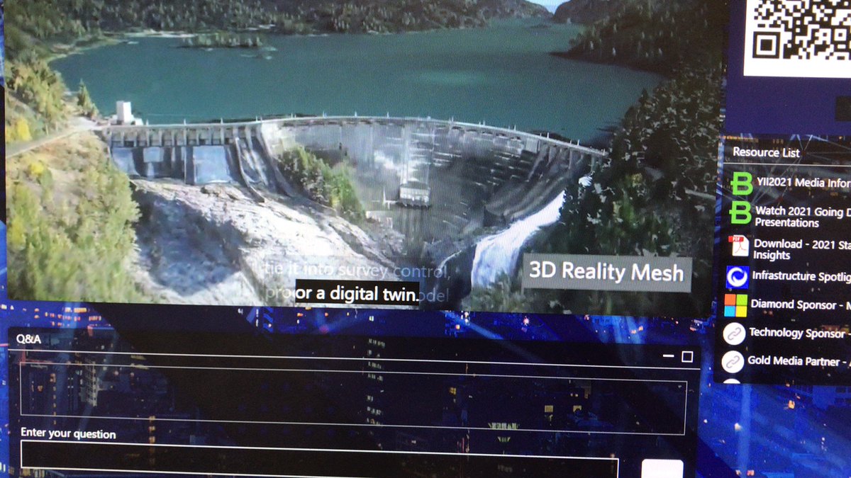 Anne-Marie Walters tweet media