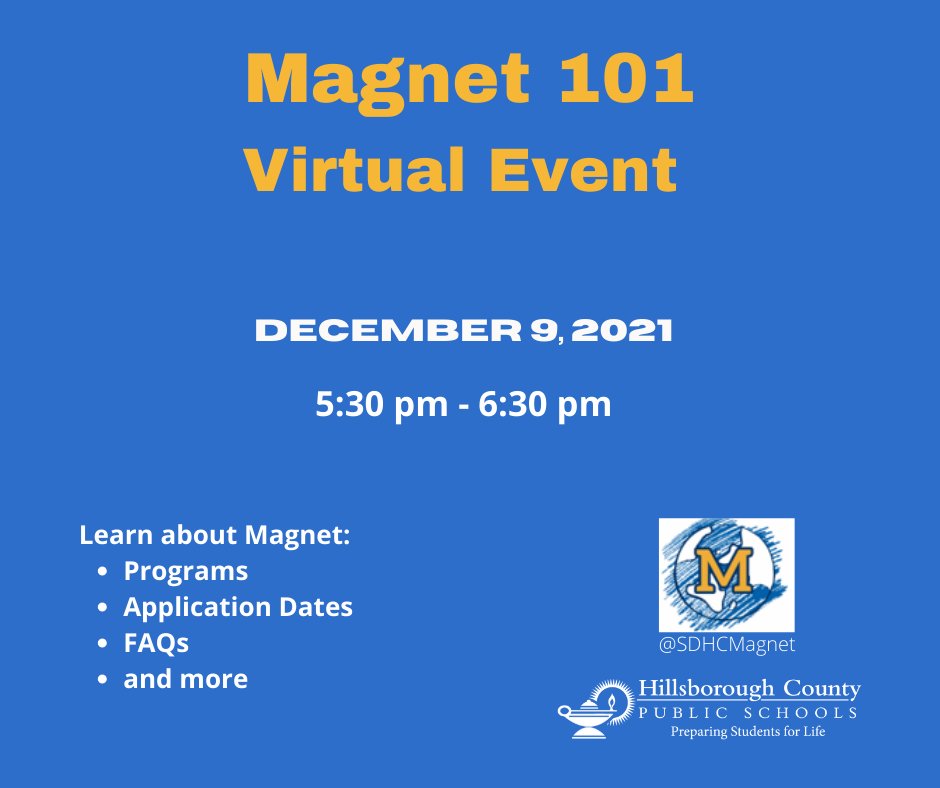 HCPSColemanMS tweet media