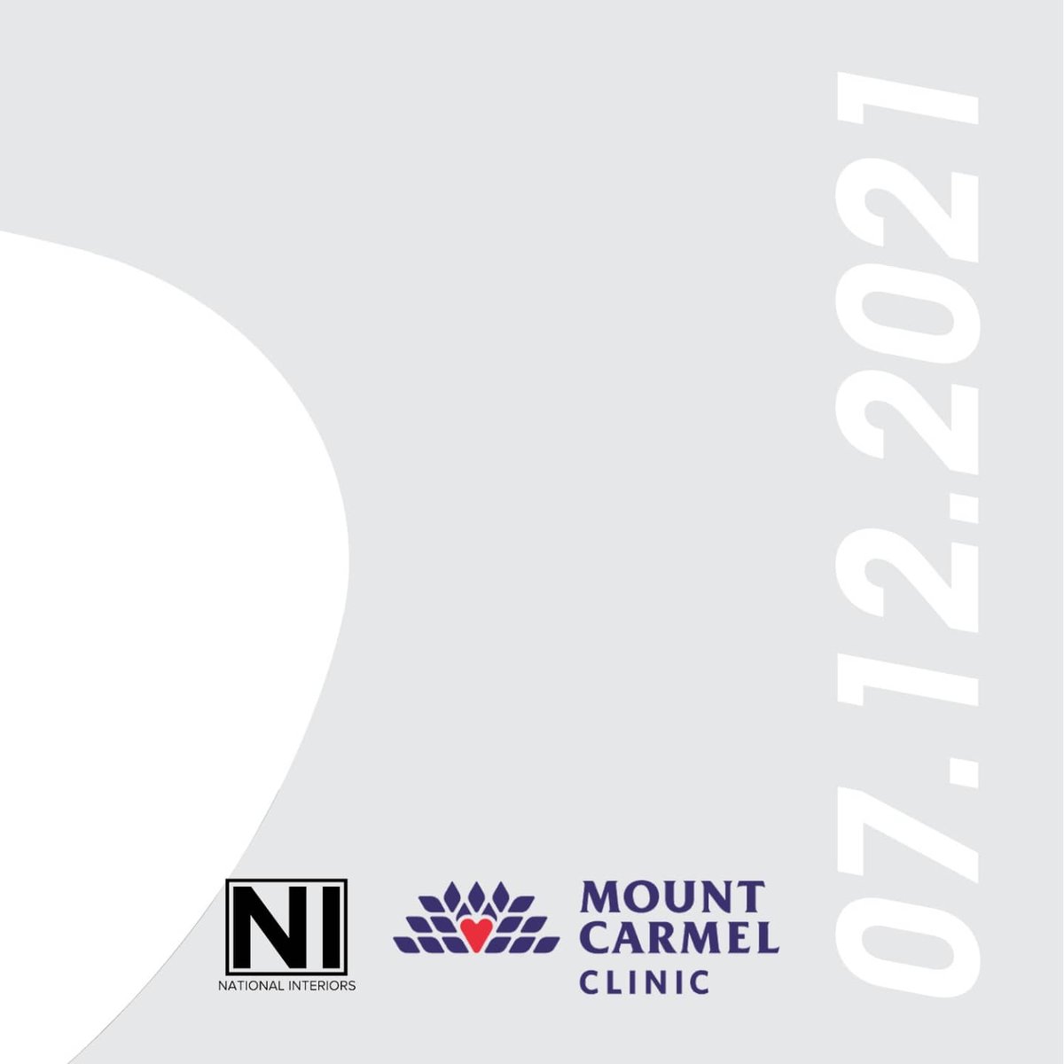 The PIDIM tweet media