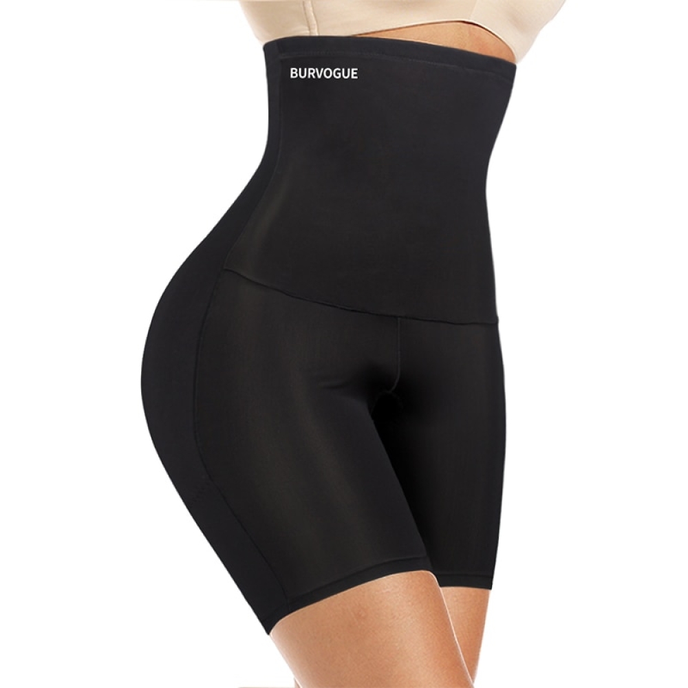 DaBeautyCornerS's tweet photo. #lipstick #organic Women's Tummy Control Panty https://t.co/k4gmnLWYXV https://t.co/wzY4PIKuNV