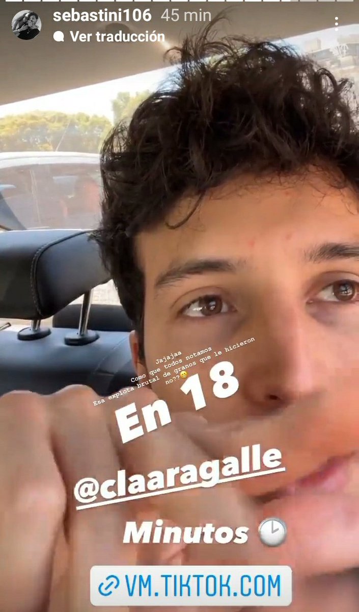 LauraSalz16's tweet photo. #EnReunion 😳😳😳

No puedo oir. Sólo pispeo

Pero qué asesinaaaaaaaaa
Dale respiroo.🐍🤣
Jodeme q se presentó al live en estas condiciones? 😳🔥😆😆😆 

Pega fuertee el 🌞🌞🌞🌞🌞🔥🥰💞👏👏👏👏👏 https://t.co/ggvEjBDnDa