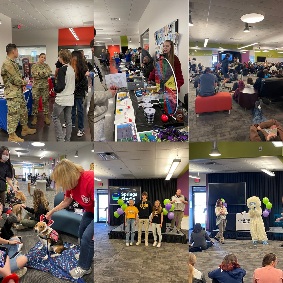 Natalie Cummings tweet media