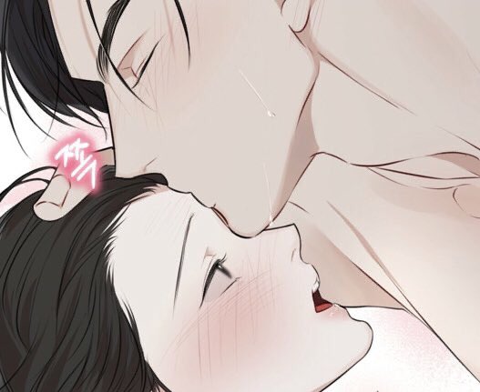 Lin🍋เดิมระหว่างผมกับคุณไม่มีวาสนา tweet media