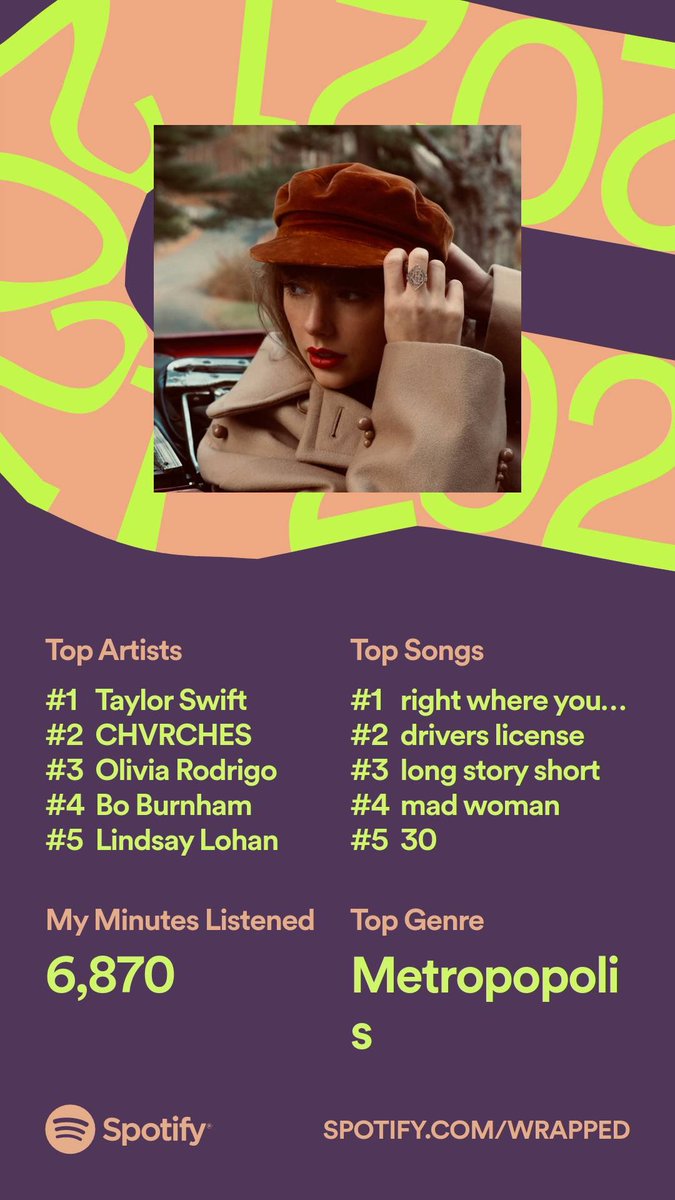 Emma Blackery tweet media