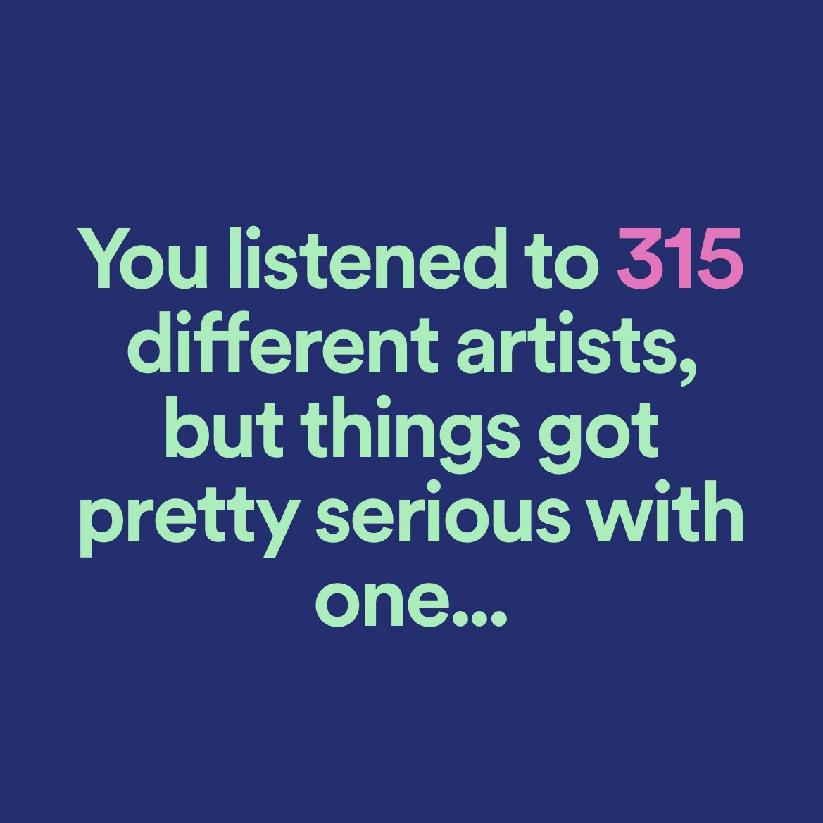 Emma Blackery tweet media