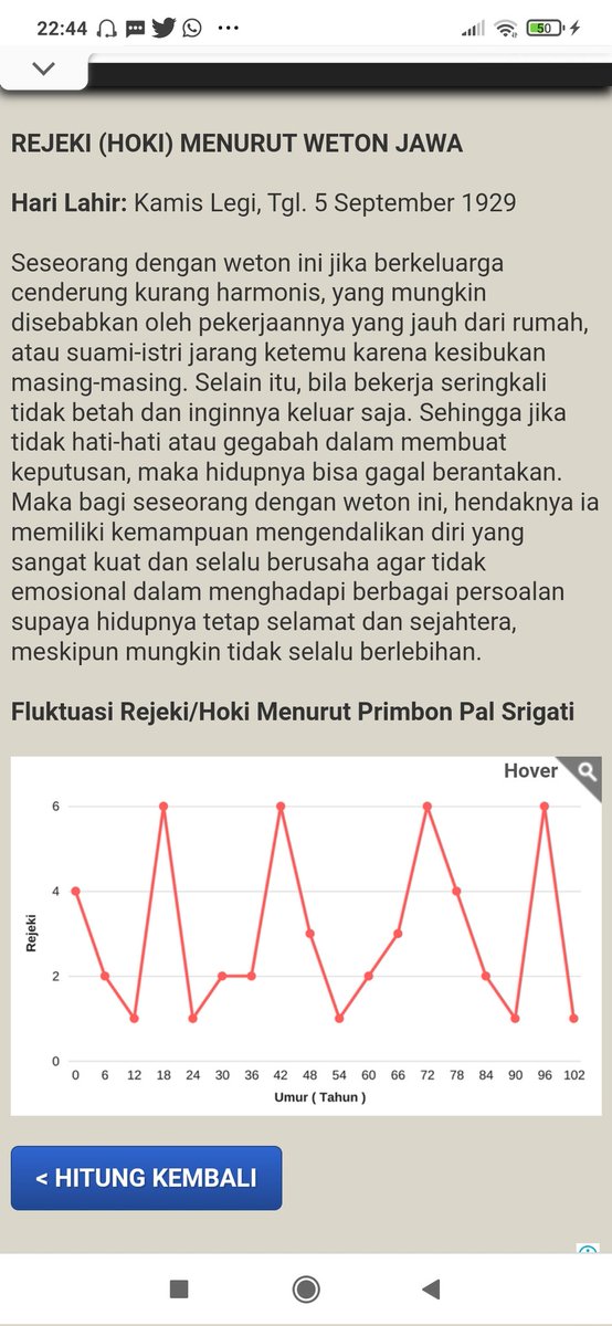 Fortuna Zine Untuk PSIM (@fortunazine) on Twitter photo 