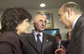 caireydecopas's tweet photo. Una foto dice más que mil palabras...
20 años... https://t.co/6CtGgijU6p