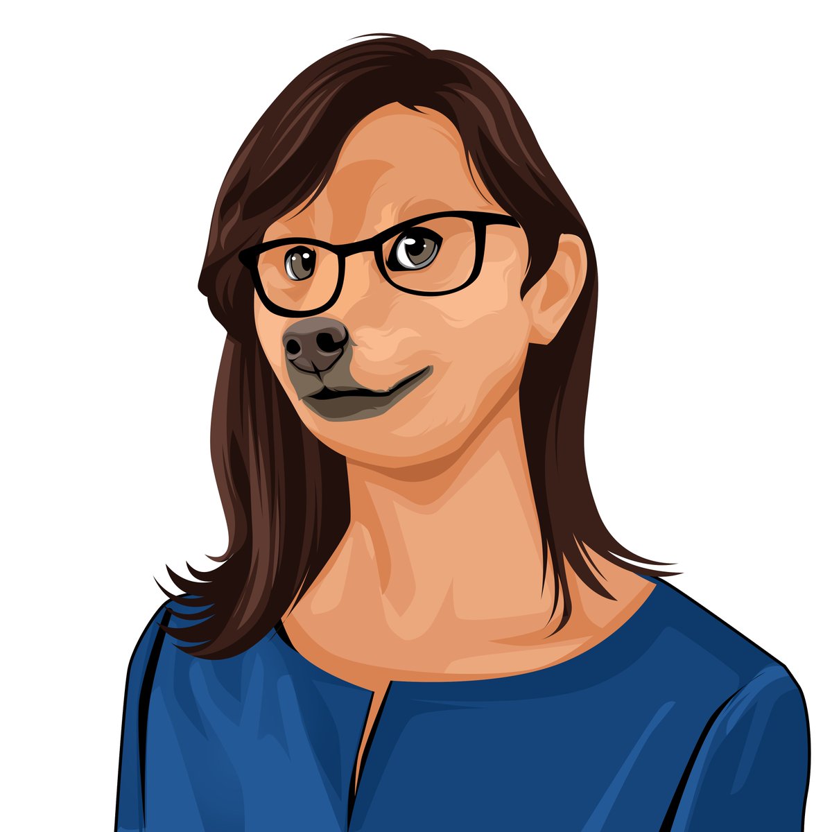 CathieInu's tweet photo. We're starting our meme contest today! Here's our wonderful Cathie Inu as a transparent PNG! Let's see what amazing memes the community can create! Post here or in our Telegram (https://t.co/d6wje6QfyK)! #cathiearmy #cathieinu #memecontest #wintokens #shibacoin #floki #memes https://t.co/rB6iyHrsiA