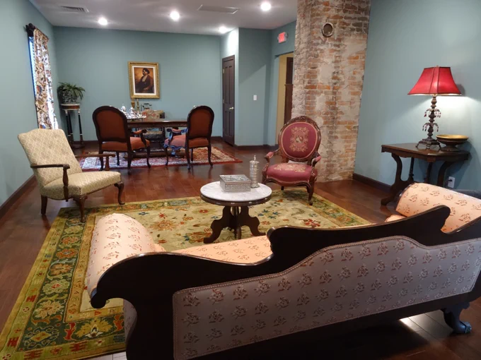 Image from Visit Columbia MO (@VisitColumbiaMO)