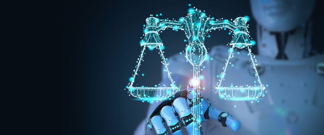 SchaafsmaRob's tweet image. Lawyers can use AI-based contract #analytics to help with legacy content, manual processing, resource constraints, and more to keep up with today’s rising demand. Uncover more on #Adlib’s AI-based solution. tinyurl.com/y6mtjchh