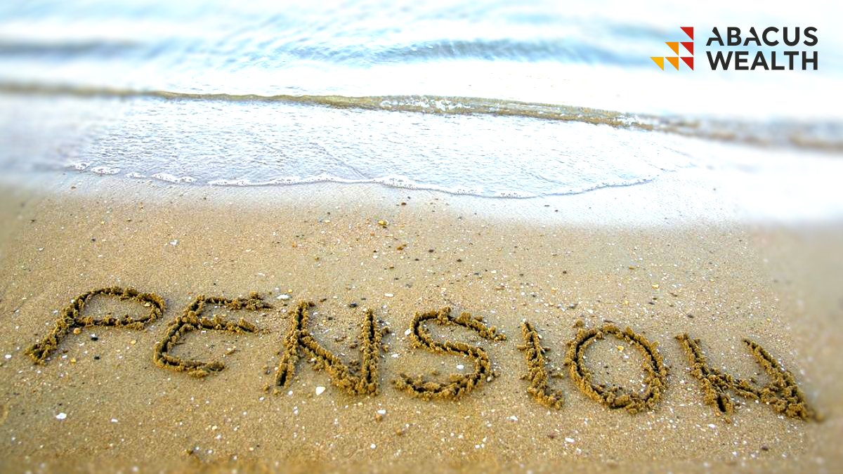 abacuswealthgib's tweet photo. Thinking about your pension options? 

We can provide professional guidance every step of the way for starting a private pension, transfers and helping with pension withdrawals. 

Book a meeting today: https://t.co/uRJmaDFoCo

#Gibraltar #UK #CostadelSol #Pensions #Expat https://t.co/lJbLOiuyyg