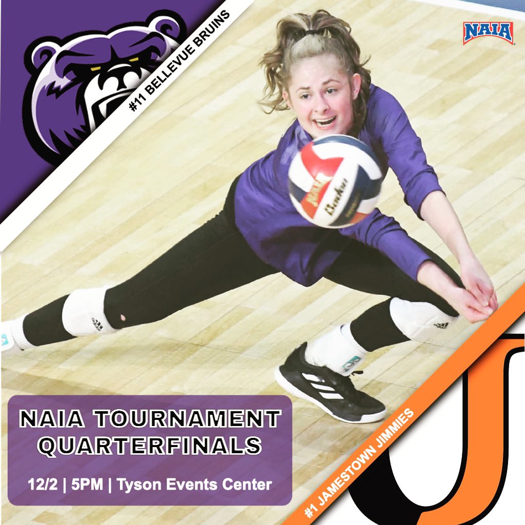 BUBruinsVB tweet picture