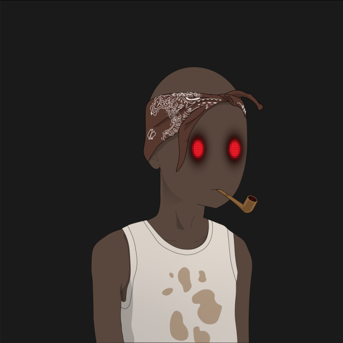 #SNEAKPEAK!

♥️ +♻️if you want a whitelist spot!