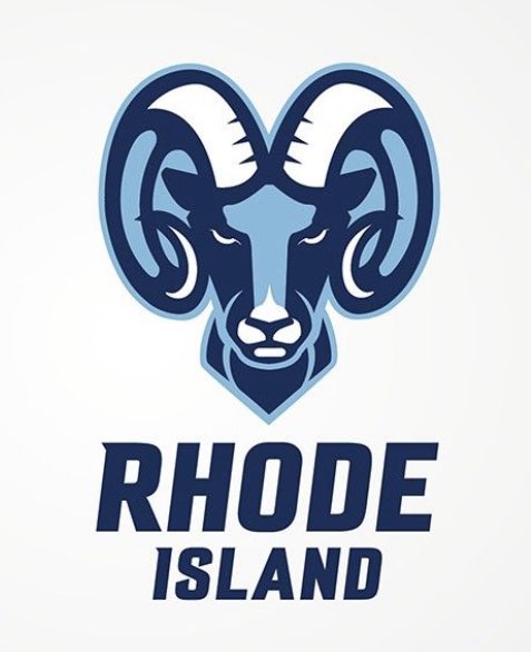 Blessed to receive my first offer from University of Rhode island . #GoRhody <a href="/CoachFlanaganRI/">Mike Flanagan</a>
<a href="/ZCA_FB4/">Coach Smith</a>