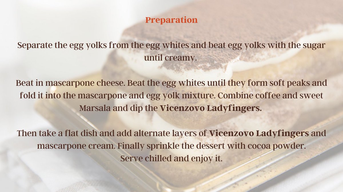 Little Italy Ltd (@littleitalyltd) on Twitter photo 