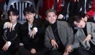 chweboolee's tweet photo. JUNGWON AND SEVENTEEN 95z Y’ALL BRB CRYING 😭😭 MY CARATENGENE HEARTEU https://t.co/iE9Yu19KY9