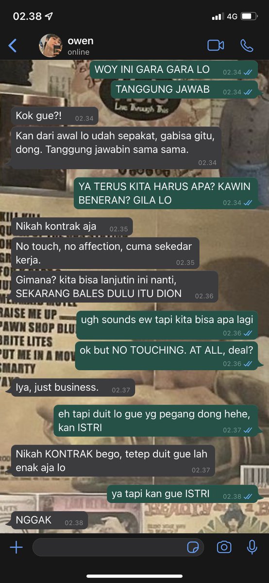 ; scandal, owen hara.

a jaehyun lokal au, dyvanamerta.