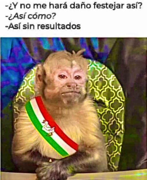 econokafka's tweet photo. Genio quien lo hizo. https://t.co/dQNopfVyJG