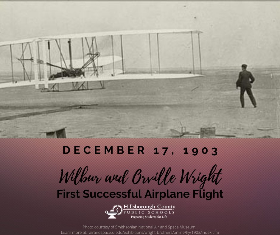 HCPSColemanMS tweet media