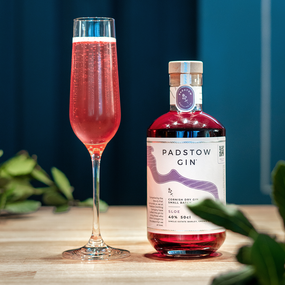 The Padstow Wine Co (@PadstowWineCo) / Posts / X