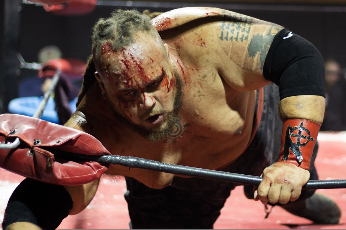 Satu_Jinn9001's tweet image. Our greatest glory is not in never falling, but in rising every time we fall.

#confucius #uncivil #TheRejects #iwams

📷: @b.dubphotography