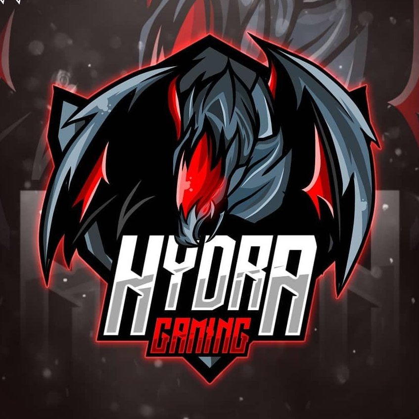 1.  Like/Retweet
2. Link your Twitch
3. &amp; make friends
<a href="/BlazedRTs/">Blazed</a>
<a href="/sme_rt/">streamachine retweets 🇬🇧</a>
<a href="/FMC_RTs/">FMC Retweets</a>
<a href="/PromoteAMGamers/">Gaming🔥</a>
<a href="/rtsmallstreams/">RT Small Streams</a>
<a href="/SupStreamers/">Support Streamers</a>
<a href="/promo_streams/">Escorts and Babes</a>
 #twitch
#twitchtv
#smallstreamer
#SmallStreamersConnect
#SupportSmallStreams
#SupportSmallStreamers