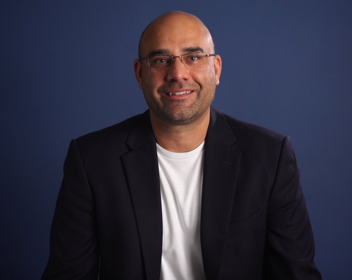 group_tim's tweet photo. #bullfrogAI is a digital biotechnology company focused on improving the success rates of drug development using its proprietary AI platform.
https://t.co/TnTXaLUdno
#VinSingh #Founder #CEO #Gaithersburg #MD #Digital #Biotech #Biotechnology #TechnologyInnovatorsMedia https://t.co/CAbMnW0iNj