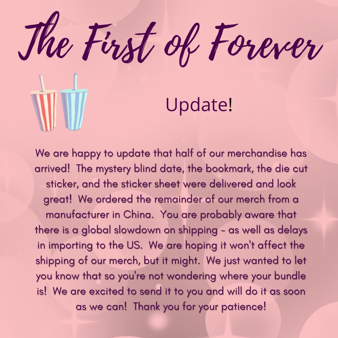 KLFirstDateZine's tweet photo. https://t.co/77C16qpkDv
