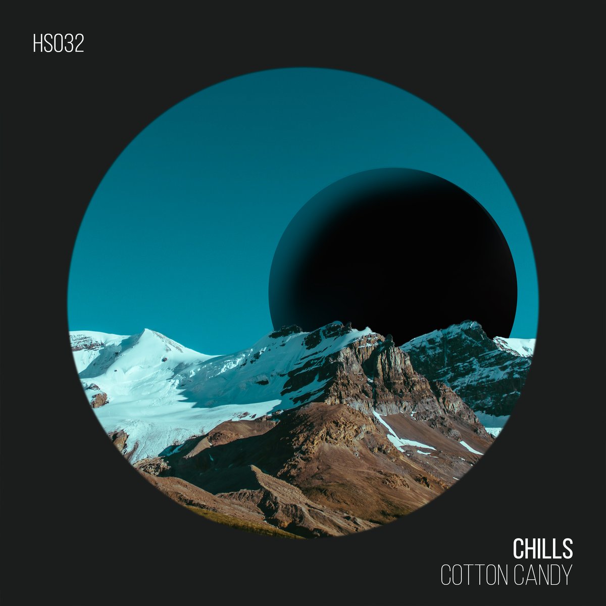 Hawthorne Sessions welcomes the promising Italian duo Cotton Candy, which presents its new single "Chills".

BUY HERE:
beatport.com/release/chills…
Supported by Ruben Mandolini, Trevor Deep Jr.,  Horse Meat Disco, Olivier Weiter, Hippie Torrales, Lorenzo Al Dino, Luca Ricci...