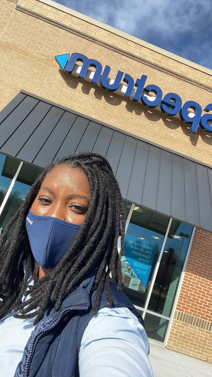 Store Opening #2 in less than 6 months! Slated for several more in 2022!  Charlotte Metro is on its way all the way up!  #Growth