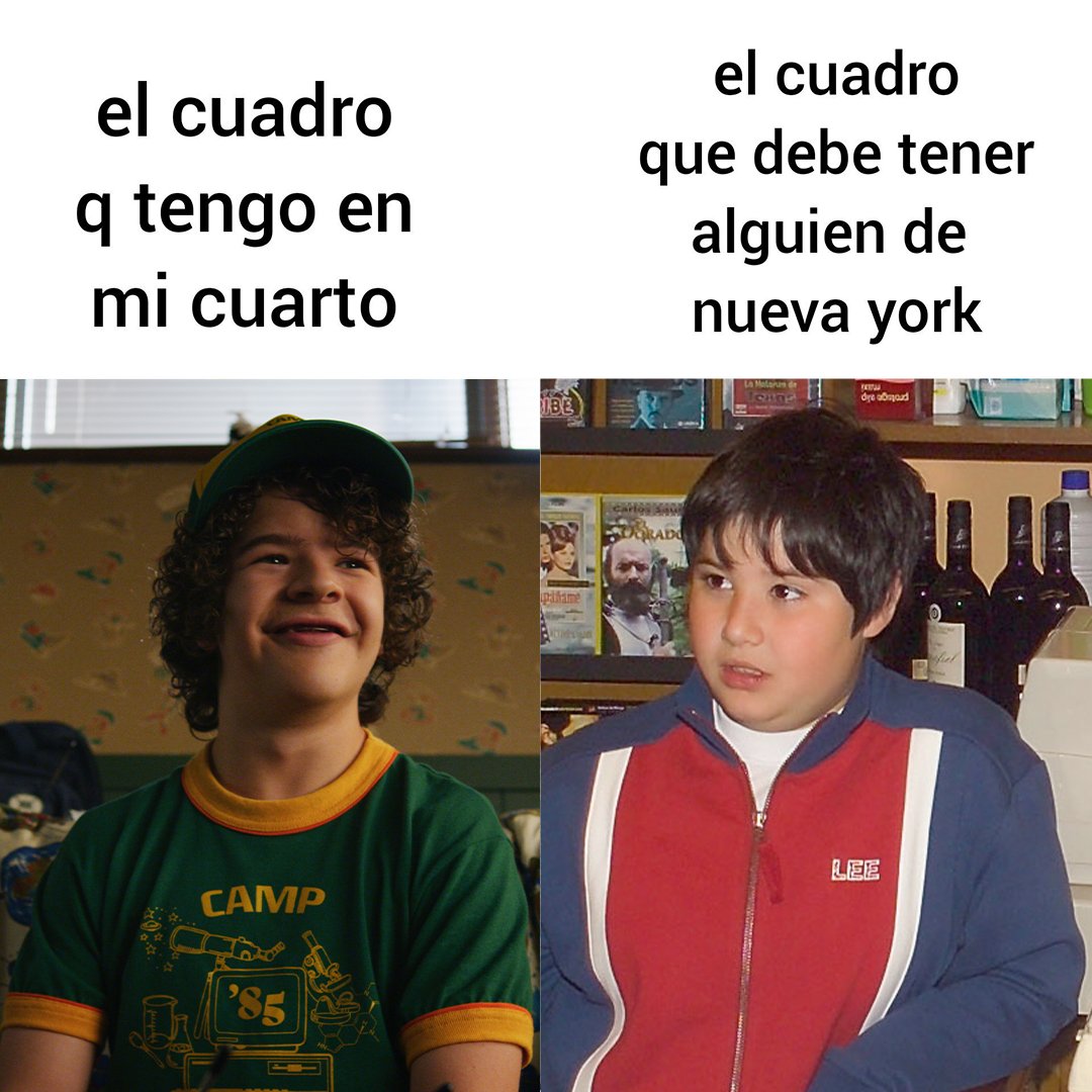Netflix España (@netflixes) on Twitter photo 